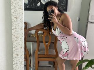 NatalyBlonder Pussy Video Webcam - Photo 12/21