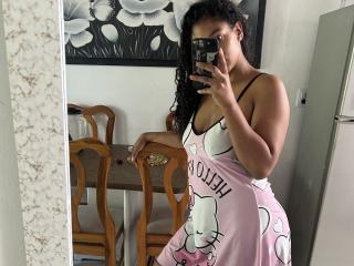 NatalyBlonder Pussy Video Webcam - Photo 11/21