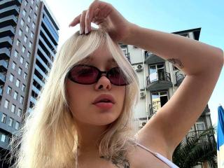 SoftAngelxKisses Image Gallery