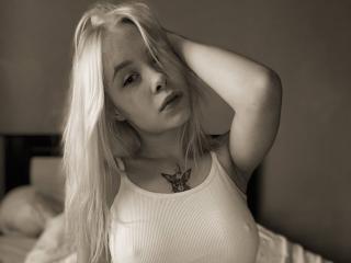 SoftAngelxKisses Image Gallery