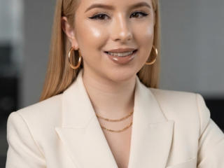 AshleySofia Webcam Porno Live - Photo 4/21