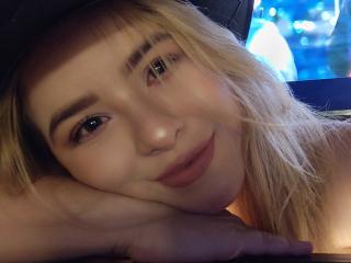 AshleySofia Image Gallery