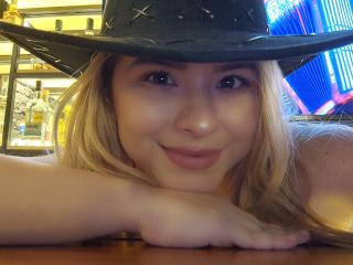 AshleySofia Image Gallery