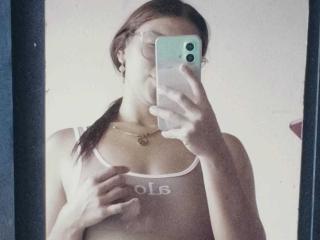 AbbyMilers Image Gallery