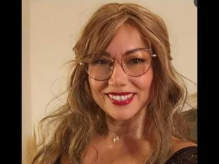 HadeAmores Videos Liveshows - Photo 13/13