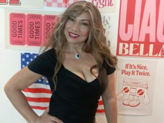 HadeAmores Videos Liveshows - Photo 12/13