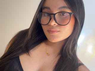 MiiaPalmer Hot et Sexy Liveshow - Photo 21/21