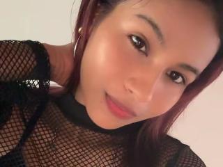 ArianaWright Webcam Porno Live - Photo 4/21