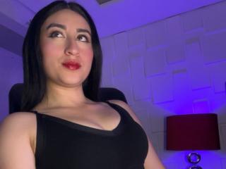 SarahBlakee Blowjob XXX Cams - Photo 20/21