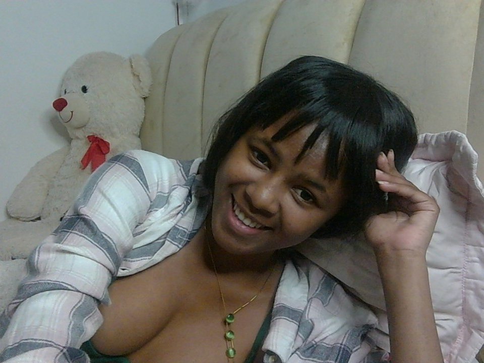 QueenCutie — live cam photo 3