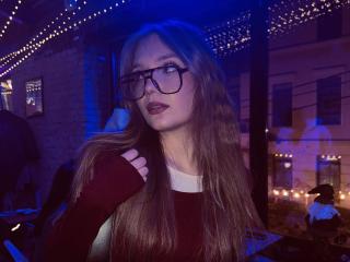 TrishGenna Love Webcams - Photo 4/4