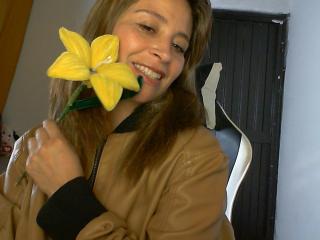 Crisht Webcam Sex Direct - Photo 4/14