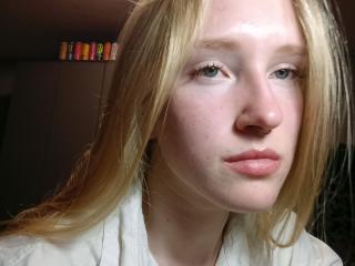 NievesLamanna Pussy Video Webcam - Photo 5/15