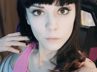 OrianaLaFrancaise Image Gallery