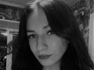 RikkiLetellier Image Gallery