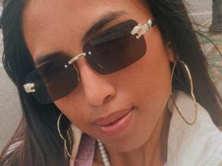MyaaTyler Hot Liveshows - Photo 4/21