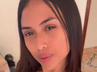 MyaaTyler Image Gallery