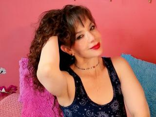 SamaraBellet Blowjob XXX Cams - Photo 15/21