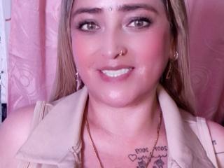 AlessadraJoness Image Gallery