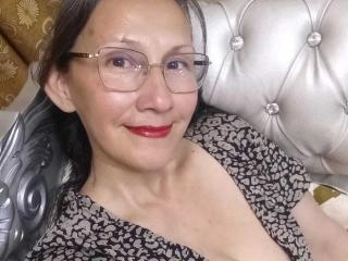 OrianaJhonson Masturbation Cam Video - Photo 21/21