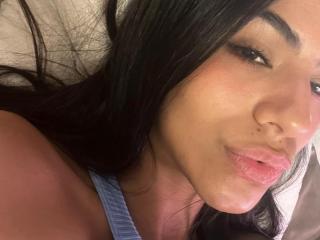 EvaGate Seins Liveshow - Photo 8/21