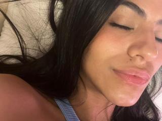 EvaGate Seins Liveshow - Photo 7/21