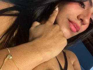 EvaGate Seins Liveshow - Photo 6/21