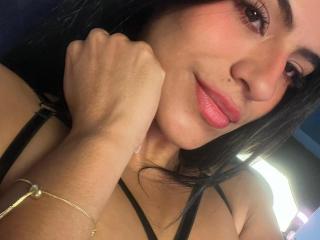 EvaGate Seins Liveshow - Photo 4/21