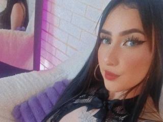 Chloey69 Webcam Sex Direct - Photo 4/21