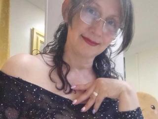 OrianaJhonson Masturbation Cam Video - Photo 18/21
