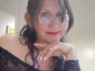 OrianaJhonson Masturbation Cam Video - Photo 16/21