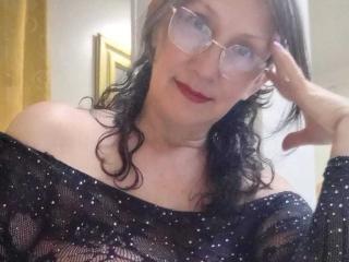 OrianaJhonson Masturbation Cam Video - Photo 15/21