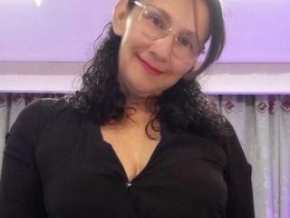 OrianaJhonson Masturbation Cam Video - Photo 13/21