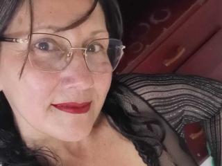 OrianaJhonson Masturbation Cam Video - Photo 11/21