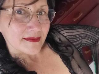 OrianaJhonson Masturbation Cam Video - Photo 10/21