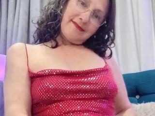 OrianaJhonson Masturbation Cam Video - Photo 9/21