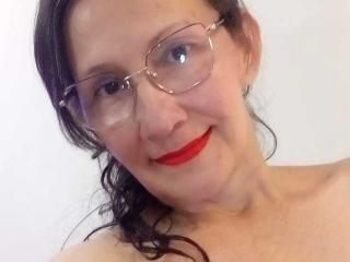 OrianaJhonson Image Gallery