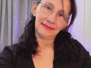 OrianaJhonson Image Gallery