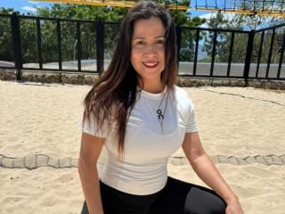 HeidyWells Videos Liveshows - Photo 15/21