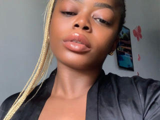 SexyKayla-hot photo