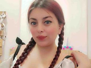 Dannazv Amateur Live Cam - Photo 4/21