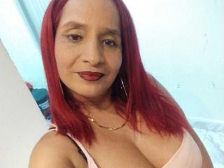 KateMonroe Image Gallery