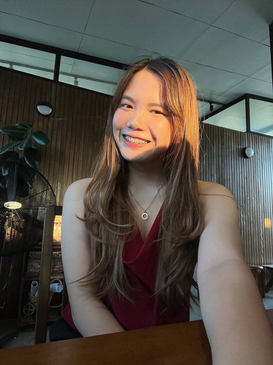webcam model NildaReasonover from XloveCam webcam model NildaReasonover from XloveCam