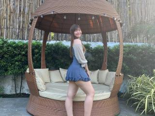 NildaReasonover Pussy Video Webcam - Photo 19/21