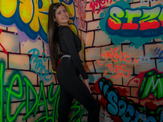 SheylaSpooner Fellation XXX Cams - Photo 21/21