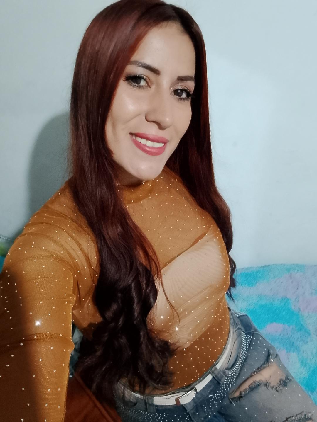 webcam model SofiaAnal from XloveCam webcam model SofiaAnal from XloveCam