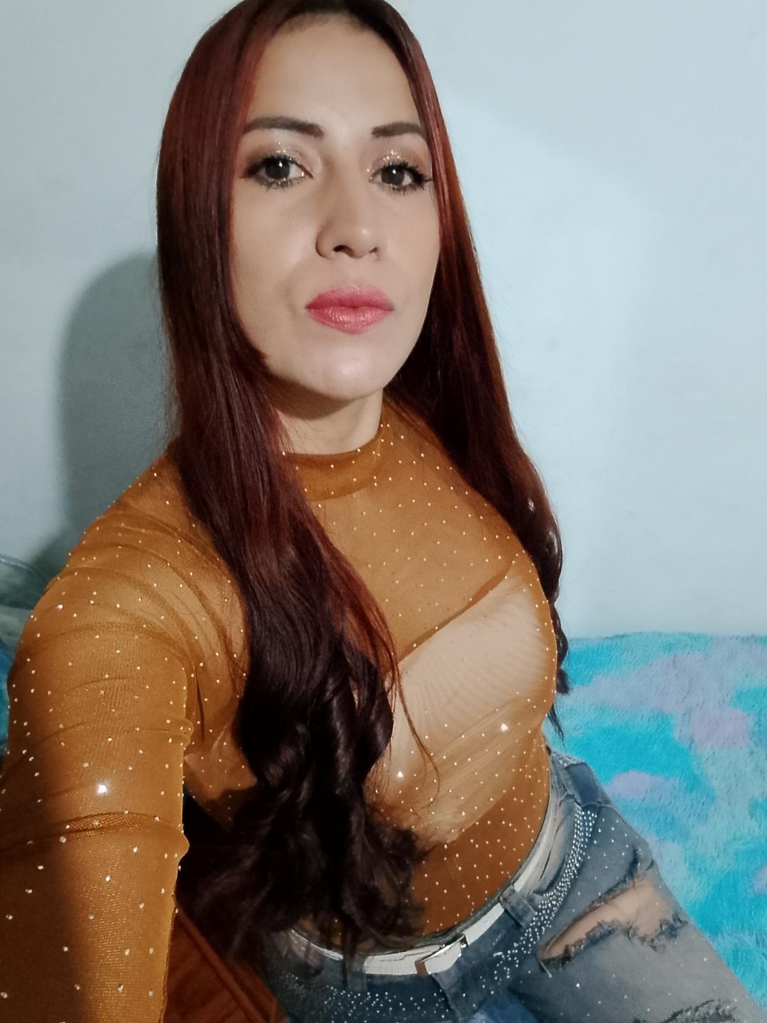 webcam model SofiaAnal from XloveCam webcam model SofiaAnal from XloveCam