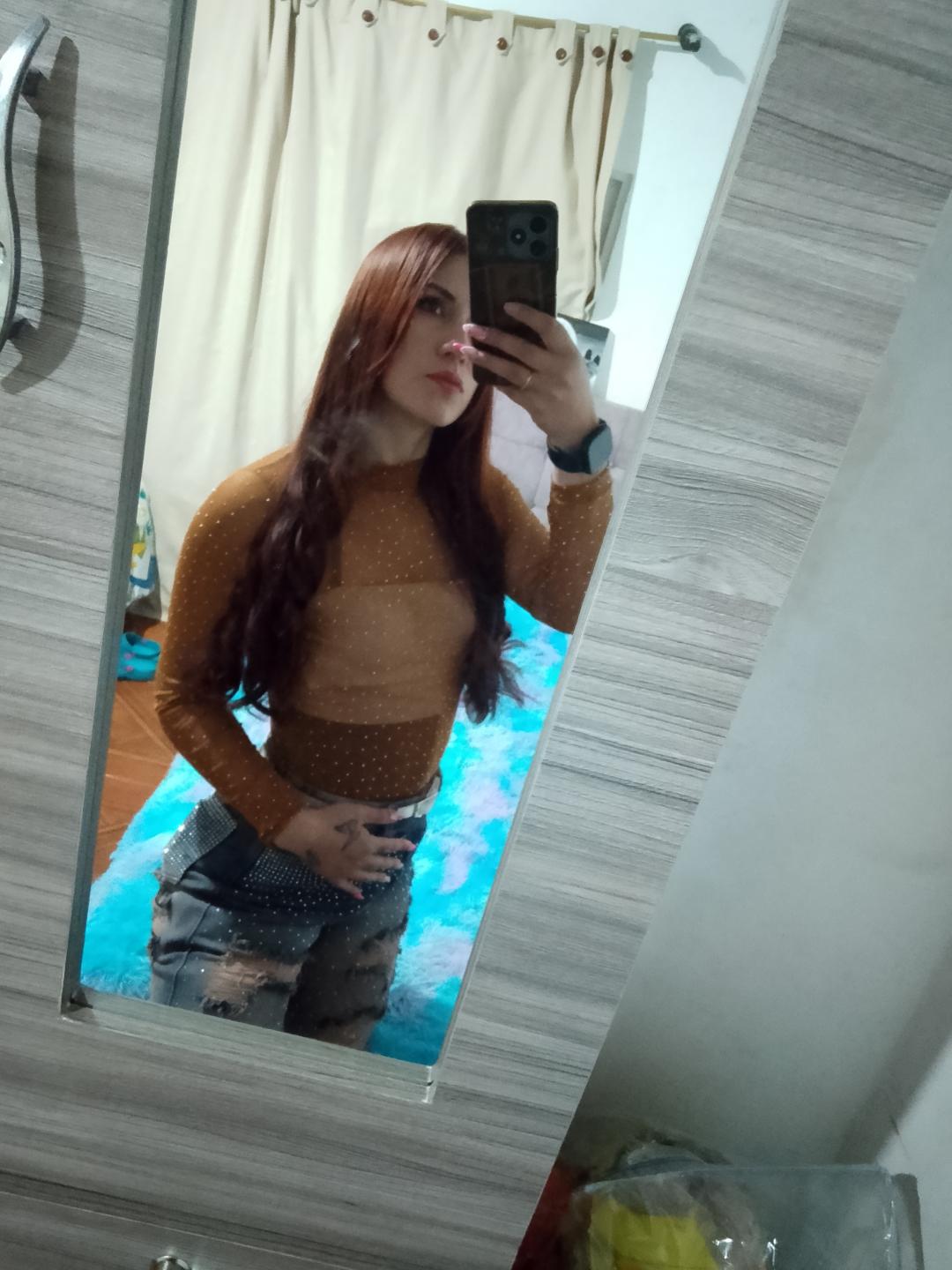 webcam model SofiaAnal from XloveCam webcam model SofiaAnal from XloveCam