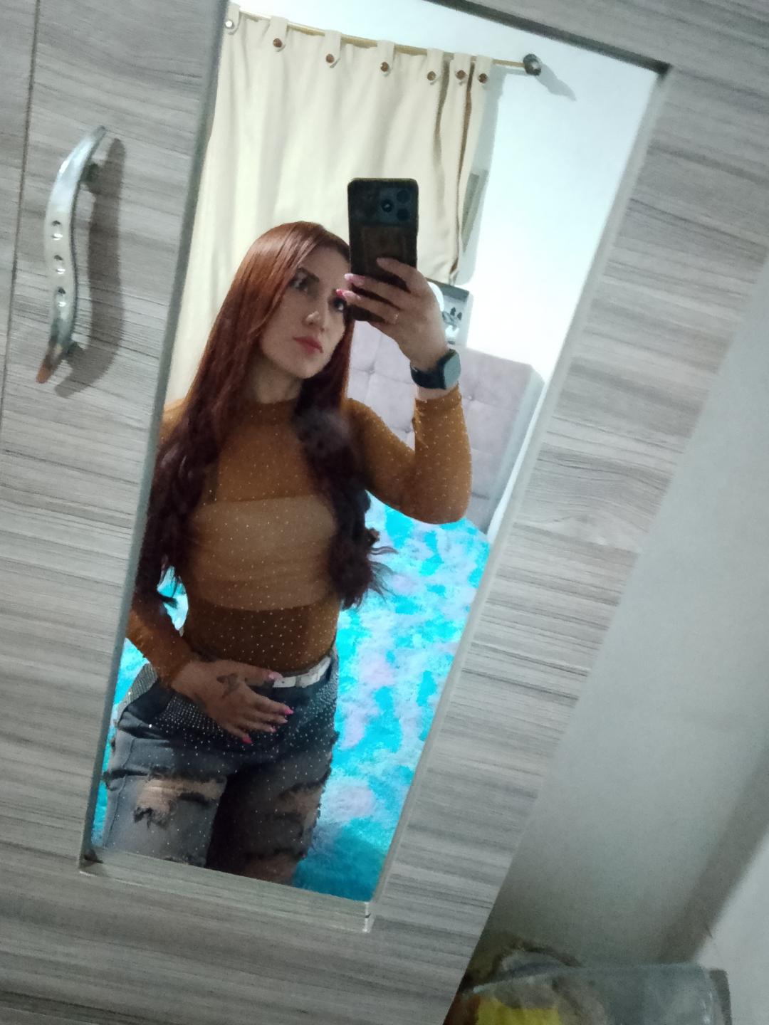 webcam model SofiaAnal from XloveCam webcam model SofiaAnal from XloveCam
