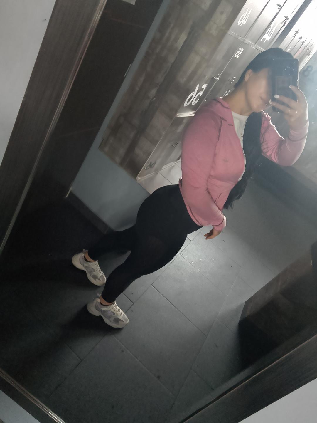 webcam model SofiaAnal from XloveCam webcam model SofiaAnal from XloveCam